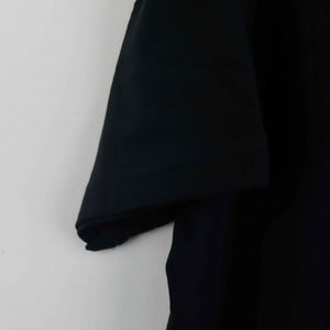 T-shirt Celebrativa Inter Nike 2008/2009 by NIKE - Home (16)