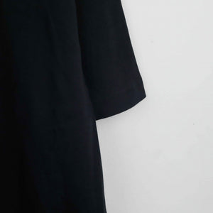 T-shirt Celebrativa Inter Nike 2008/2009 by NIKE - Home (17)