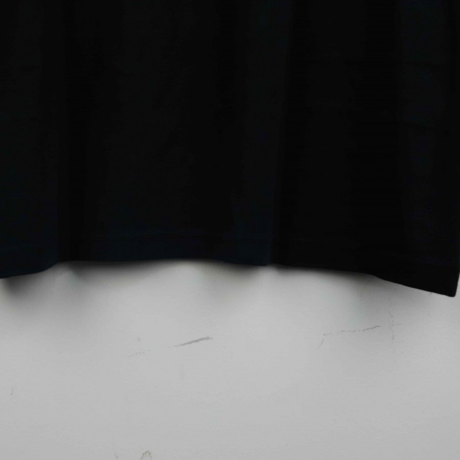 T-shirt Celebrativa Inter Nike 2008/2009 by NIKE - Home (18)