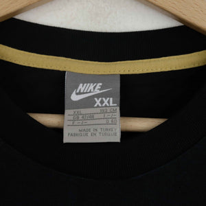 T-shirt Celebrativa Inter Nike 2008/2009 by NIKE - Home (19)