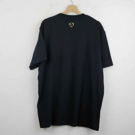 T-shirt Celebrativa Inter Nike 2008/2009 by NIKE - Home (2)