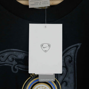 T-shirt Celebrativa Inter Nike 2008/2009 by NIKE - Home (20)