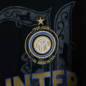 T-shirt Celebrativa Inter Nike 2008/2009 by NIKE - Home (23)