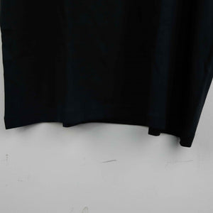 T-shirt Celebrativa Inter Nike 2008/2009 by NIKE - Home (24)