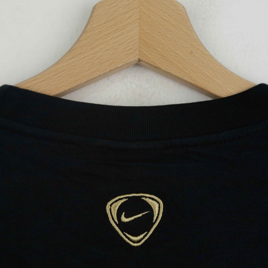 T-shirt Celebrativa Inter Nike 2008/2009 by NIKE - Home (4)