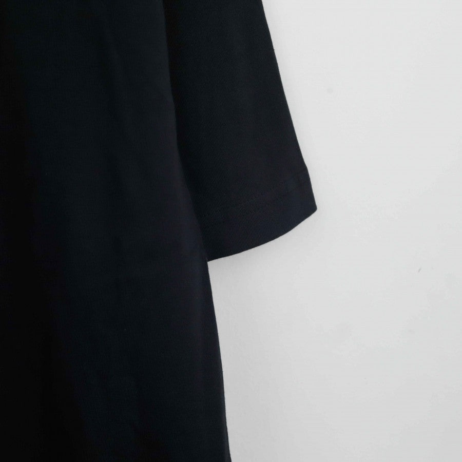 T-shirt Celebrativa Inter Nike 2008/2009 by NIKE - Home (6)