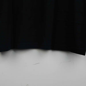 T-shirt Celebrativa Inter Nike 2008/2009 by NIKE - Home (7)