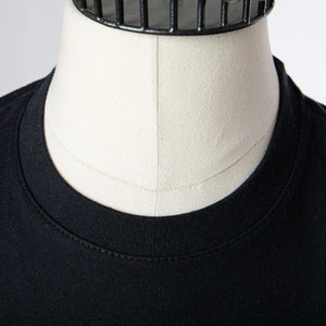 t-shirt celebrativa juventus nike 2012/2013 by NIKE - Home (5)