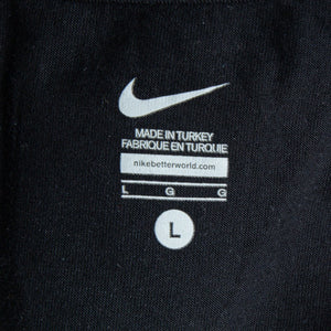 t-shirt celebrativa juventus nike 2012/2013 by NIKE - Home (6)
