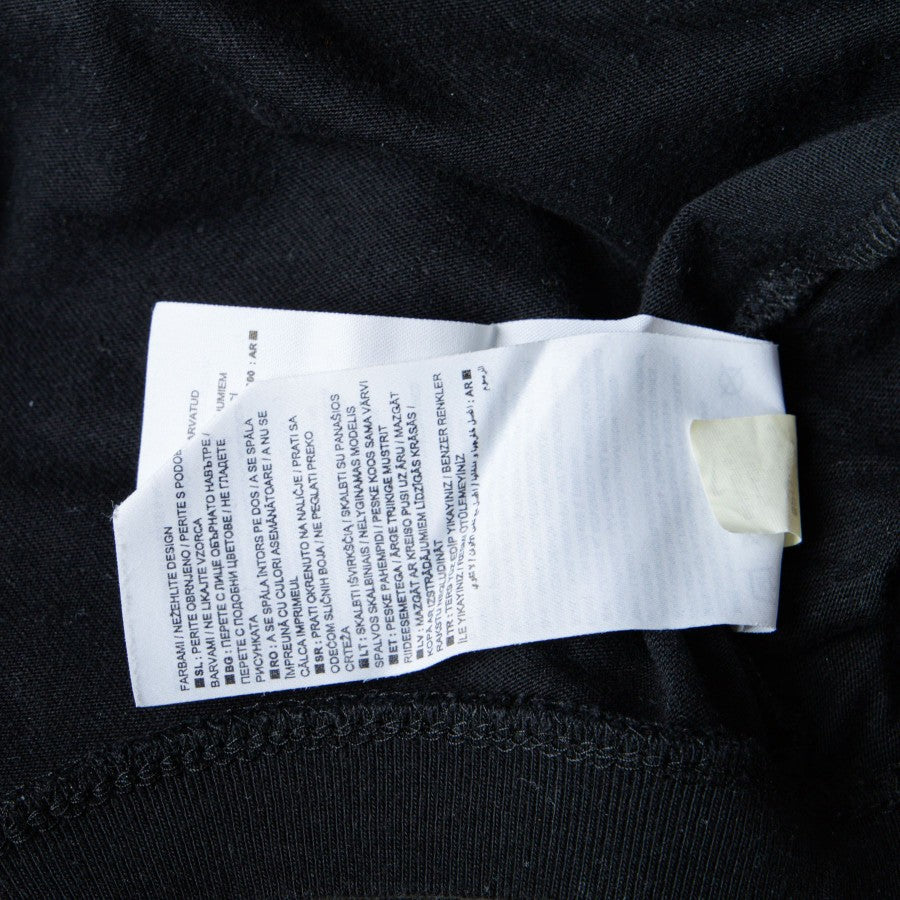 t-shirt celebrativa juventus nike 2012/2013 by NIKE - Home (7)