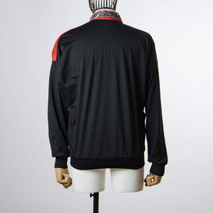 t-shirt celebrativa juventus nike 2012/2013 by NIKE - Home (9)