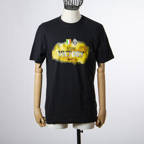 t-shirt celebrativa juventus nike 2012/2013 by NIKE - Home