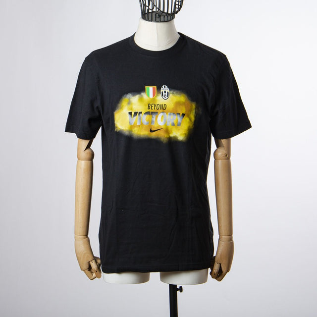 t-shirt celebrativa juventus nike 2012/2013 by NIKE - Home