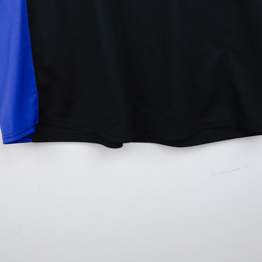 T-shirt Inter Nike 2004/2005 by NIKE - Home (10)