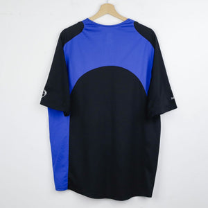 T-shirt Inter Nike 2004/2005 by NIKE - Home (2)