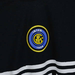 T-shirt Inter Nike 2004/2005 by NIKE - Home (6)