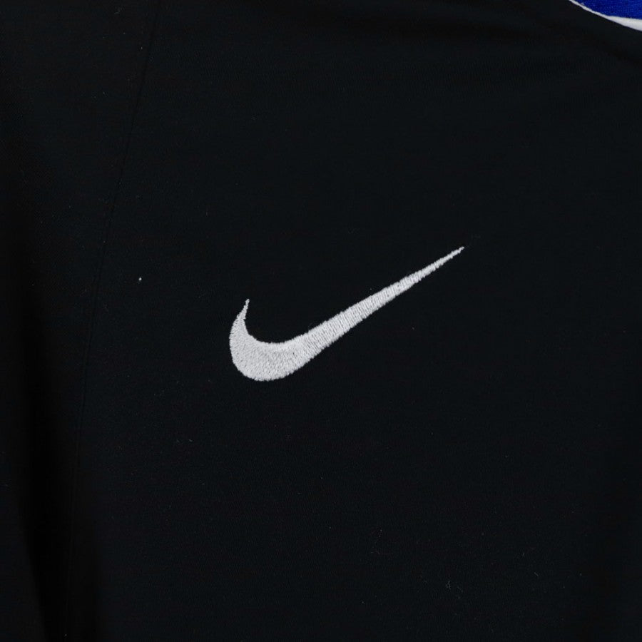 T-shirt Inter Nike 2004/2005 by NIKE - Home (7)