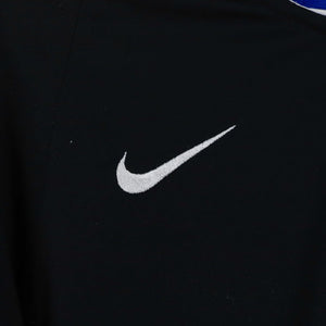 T-shirt Inter Nike 2004/2005 by NIKE - Home (7)