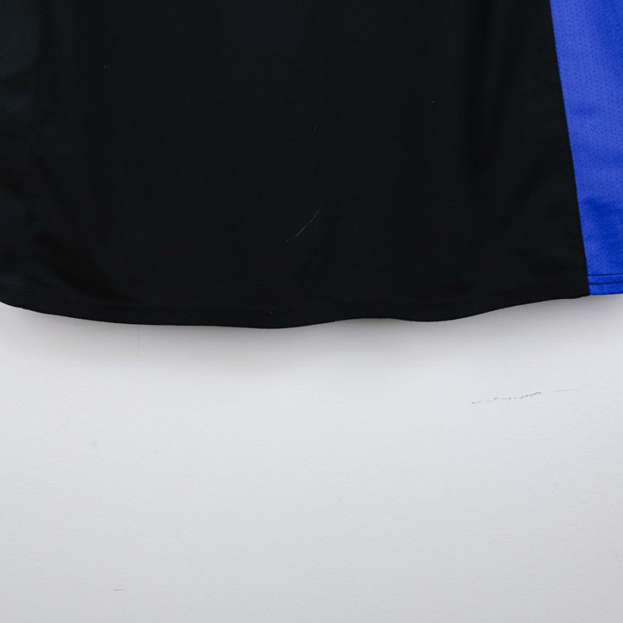 T-shirt Inter Nike 2004/2005 by NIKE - Home (9)