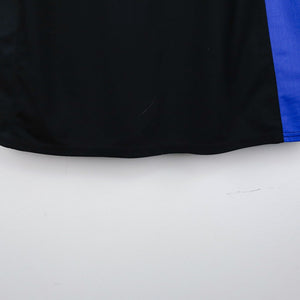 T-shirt Inter Nike 2004/2005 by NIKE - Home (9)