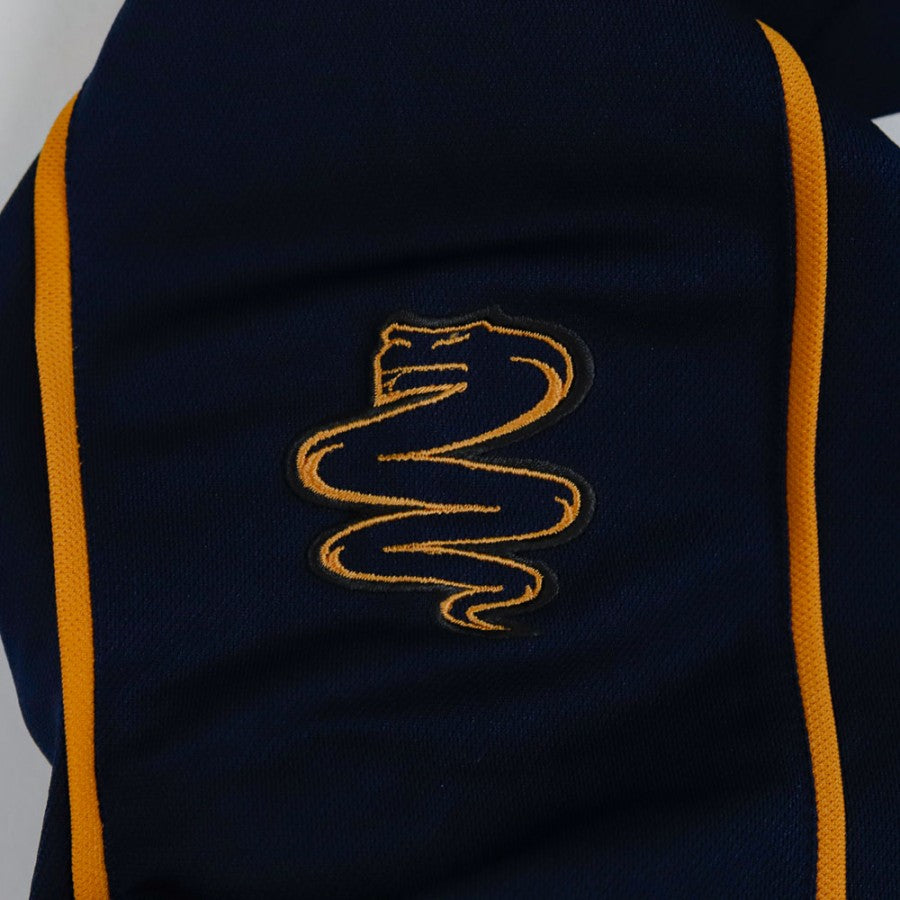 T-Shirt Inter Nike Blu Giallo 2001/2002 by NIKE - Home (6)