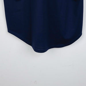 T-Shirt Inter Nike Blu Giallo 2001/2002 by NIKE - Home (7)