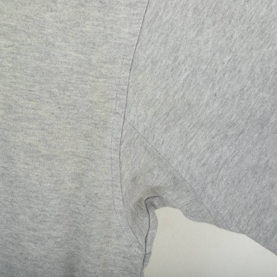 T-shirt Italia Nike Ip 1995 by NIKE - Home (10)