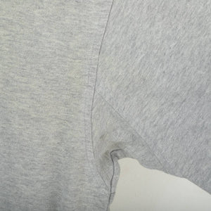 T-shirt Italia Nike Ip 1995 by NIKE - Home (10)