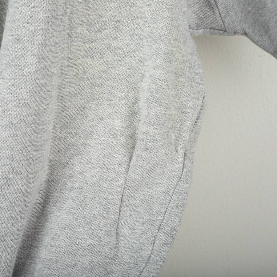 T-shirt Italia Nike Ip 1995 by NIKE - Home (11)