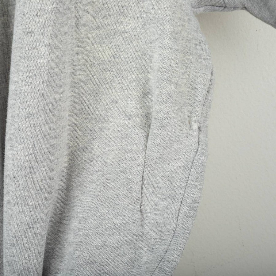 T-shirt Italia Nike Ip 1995 by NIKE - Home (12)