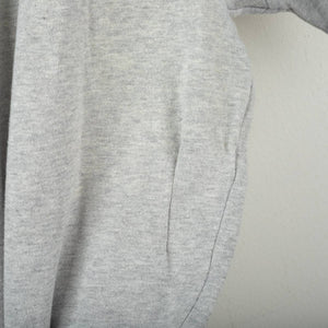 T-shirt Italia Nike Ip 1995 by NIKE - Home (12)