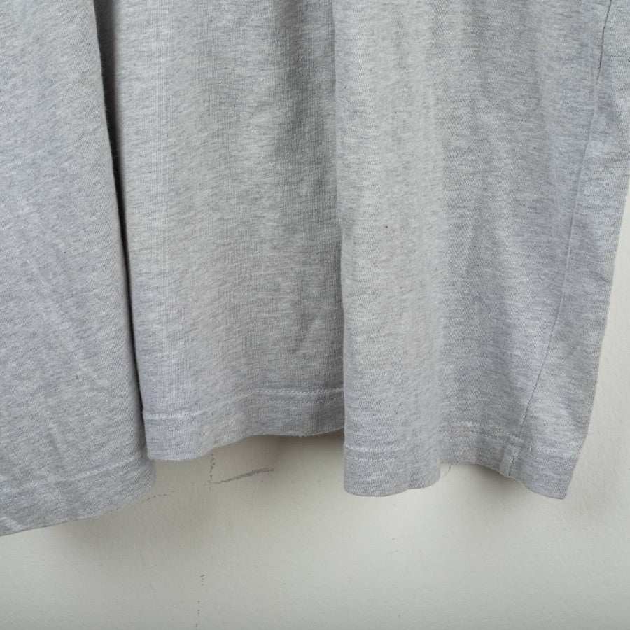 T-shirt Italia Nike Ip 1995 by NIKE - Home (13)