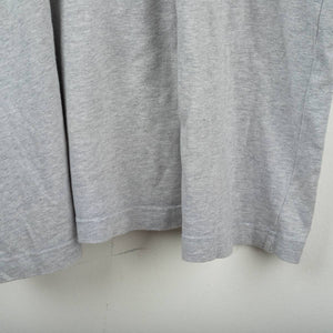 T-shirt Italia Nike Ip 1995 by NIKE - Home (13)