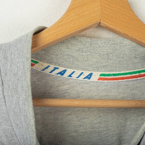T-shirt Italia Nike Ip 1995 by NIKE - Home (17)