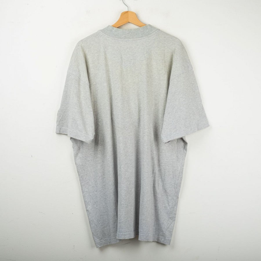 T-shirt Italia Nike Ip 1995 by NIKE - Home (2)