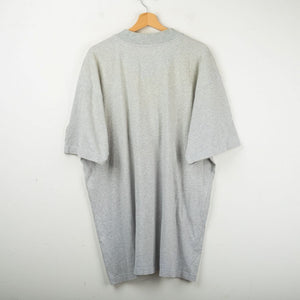T-shirt Italia Nike Ip 1995 by NIKE - Home (2)