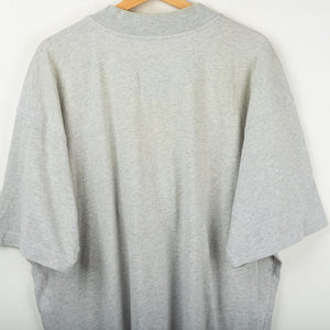 T-shirt Italia Nike Ip 1995 by NIKE - Home (5)