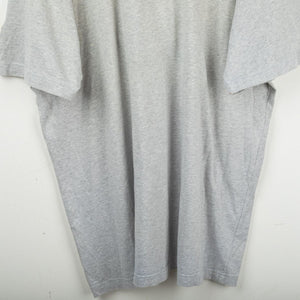 T-shirt Italia Nike Ip 1995 by NIKE - Home (6)