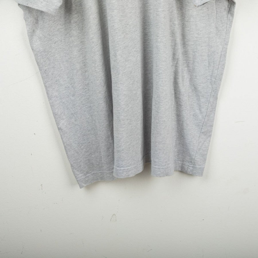 T-shirt Italia Nike Ip 1995 by NIKE - Home (7)