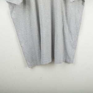 T-shirt Italia Nike Ip 1995 by NIKE - Home (7)