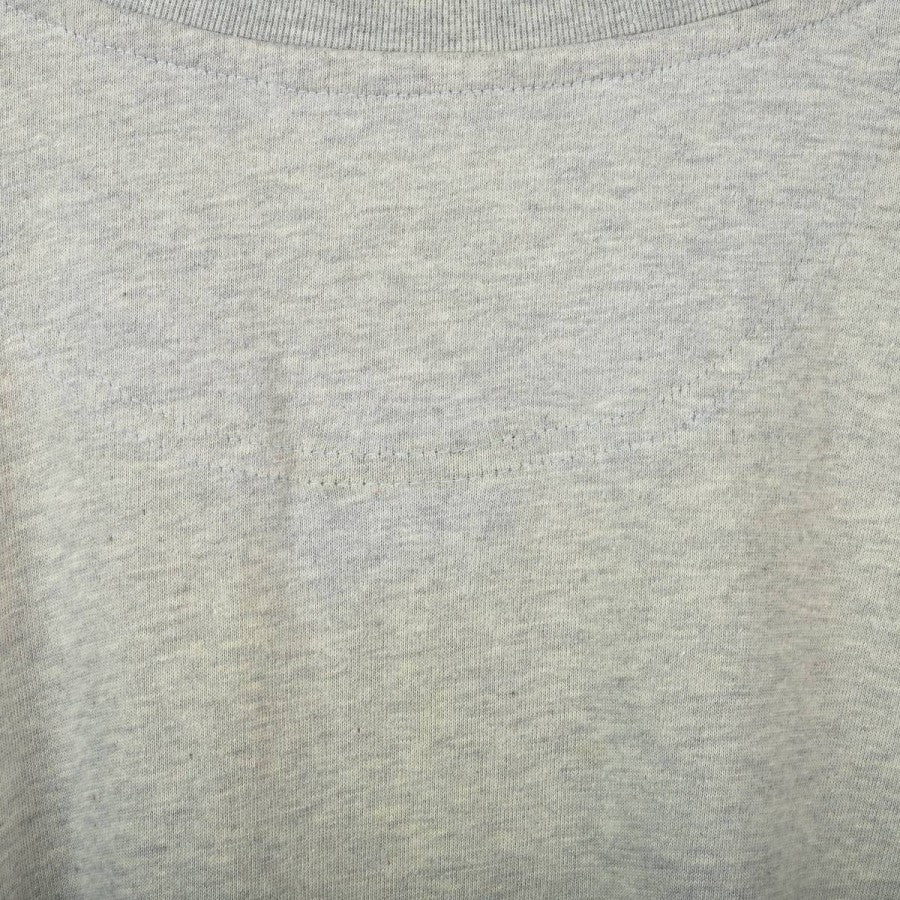 T-shirt Italia Nike Ip 1995 by NIKE - Home (8)