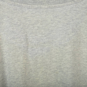 T-shirt Italia Nike Ip 1995 by NIKE - Home (8)