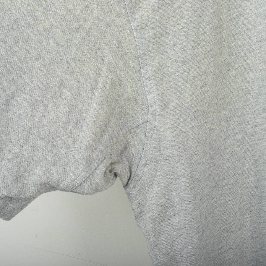T-shirt Italia Nike Ip 1995 by NIKE - Home (9)