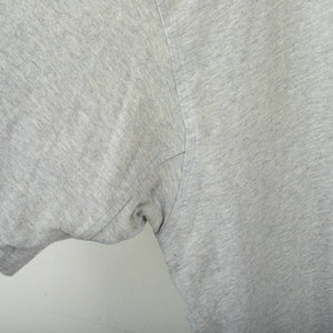 T-shirt Italia Nike Ip 1995 by NIKE - Home (9)