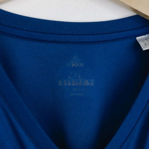 T-shirt juventus adidas 2017/2018 by NIKE - Home (4)