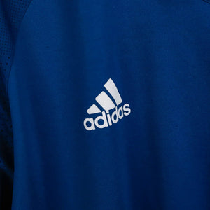 T-shirt juventus adidas 2017/2018 by NIKE - Home (6)