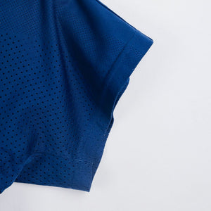 T-shirt juventus adidas 2017/2018 by NIKE - Home (7)