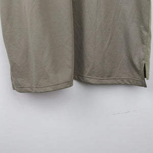 T-SHIRT juventus adidas n7 2017/2018 by NIKE - Home (10)