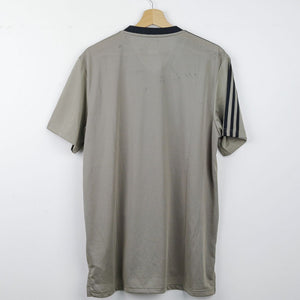 T-SHIRT juventus adidas n7 2017/2018 by NIKE - Home (2)