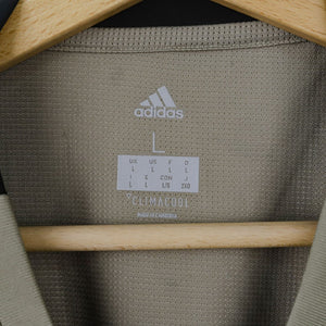 T-SHIRT juventus adidas n7 2017/2018 by NIKE - Home (3)